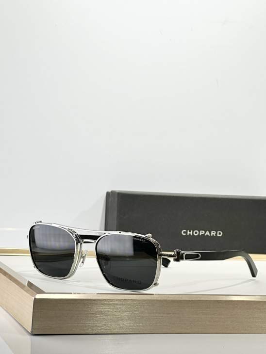 Picture of Chopard Sunglasses _SKUfw73428243fw